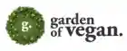 gardenofvegan.com.au