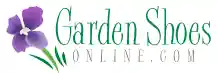 gardenshoesonline.com