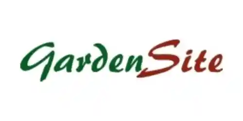 gardensite.co.uk