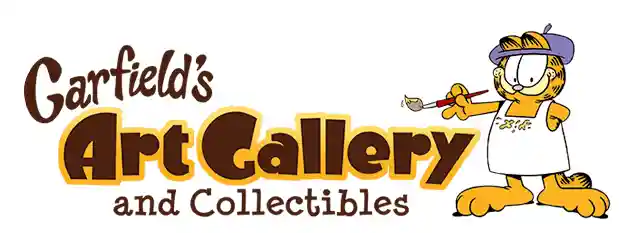 garfieldcollectibles.com