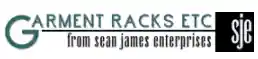 garmentrack.com