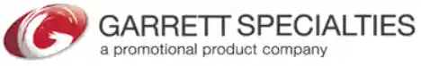 garrettspecialties.com