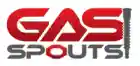 gasspouts.com