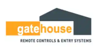 gatehousesupplies.com