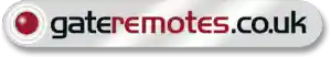 gateremotes.co.uk