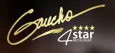 gauchosteakhouse.com