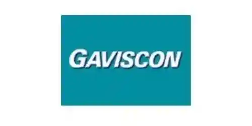 gaviscon.com