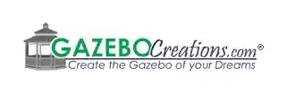 gazebocreations.com