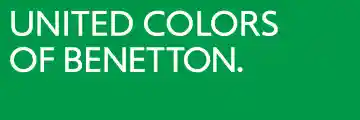 gb.benetton.com