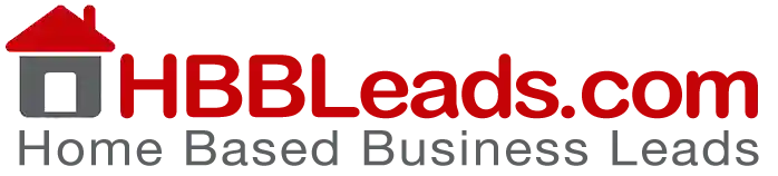 gbleadsystems.com