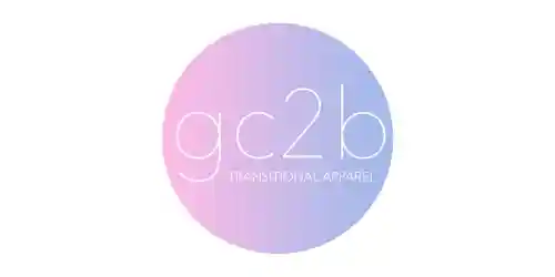 gc2b.co