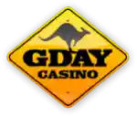 gdaycasino.com