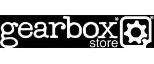 gearboxloot.com