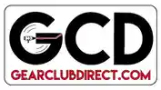 gearclubdirect.com