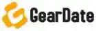 geardate.com