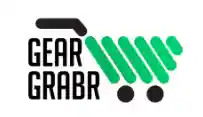 geargrabr.com