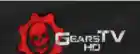 gearstvhd.com