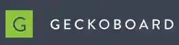 geckoboard.com