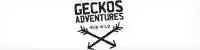 geckosadventures.com