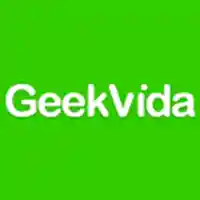 geekvida.es