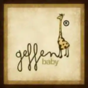 geffenbaby.com