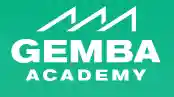 gembaacademy.com