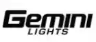 gemini-lights.com