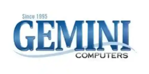 geminicomputersinc.com