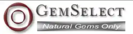 gemselect.com