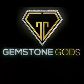 gemstonegods.com