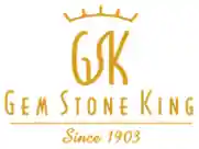 gemstoneking.com