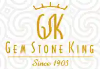 gemstoneking.net