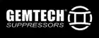 gemtech.com