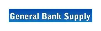 generalbanksupply.com