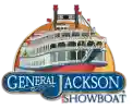 generaljackson.com