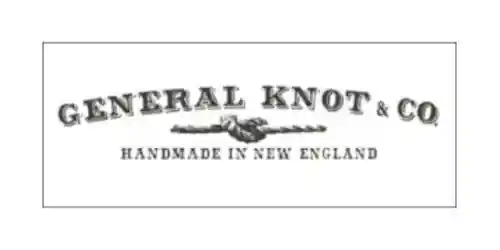 generalknot.com