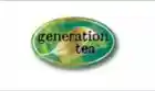 generationtea.com