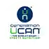 generationucan.com