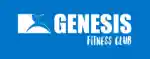 genesisfitness.com.au