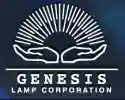 genesislamp.com