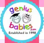 geniusbabies.com