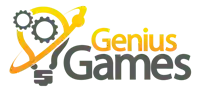 geniusgames.org