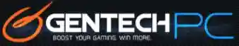 gentechpc.com