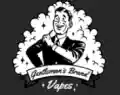 gentlemansvapes.com