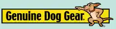 genuinedoggear.com