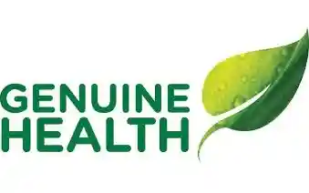 genuinehealth.com