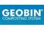 geobin123.com