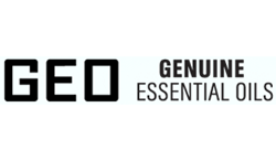 geoessential.com