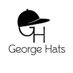 georgehats.com