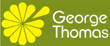 georgethomasflorist.com